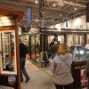 Grand Designs Show